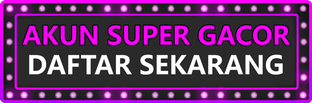 SURABAYA138 DAFTAR