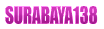 SURABAYA138